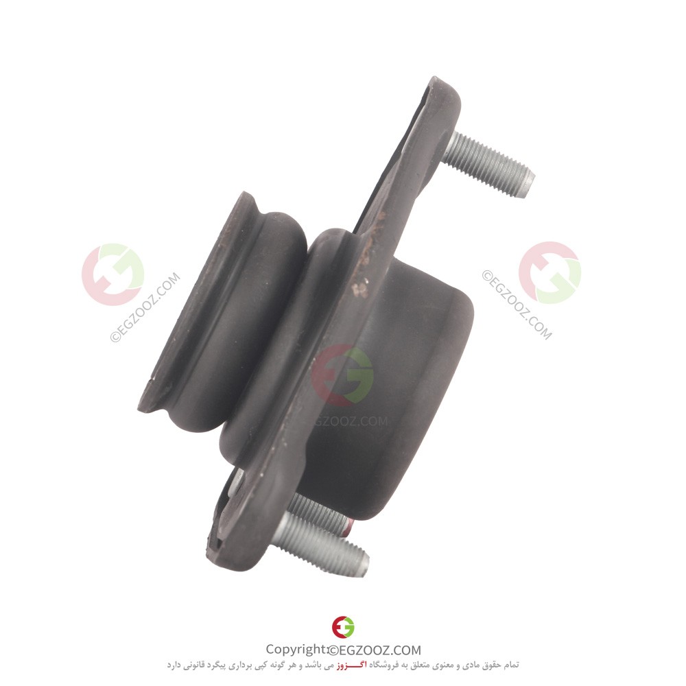 توپي سر کمک سانتافه 2015-IX45 - 546102W000