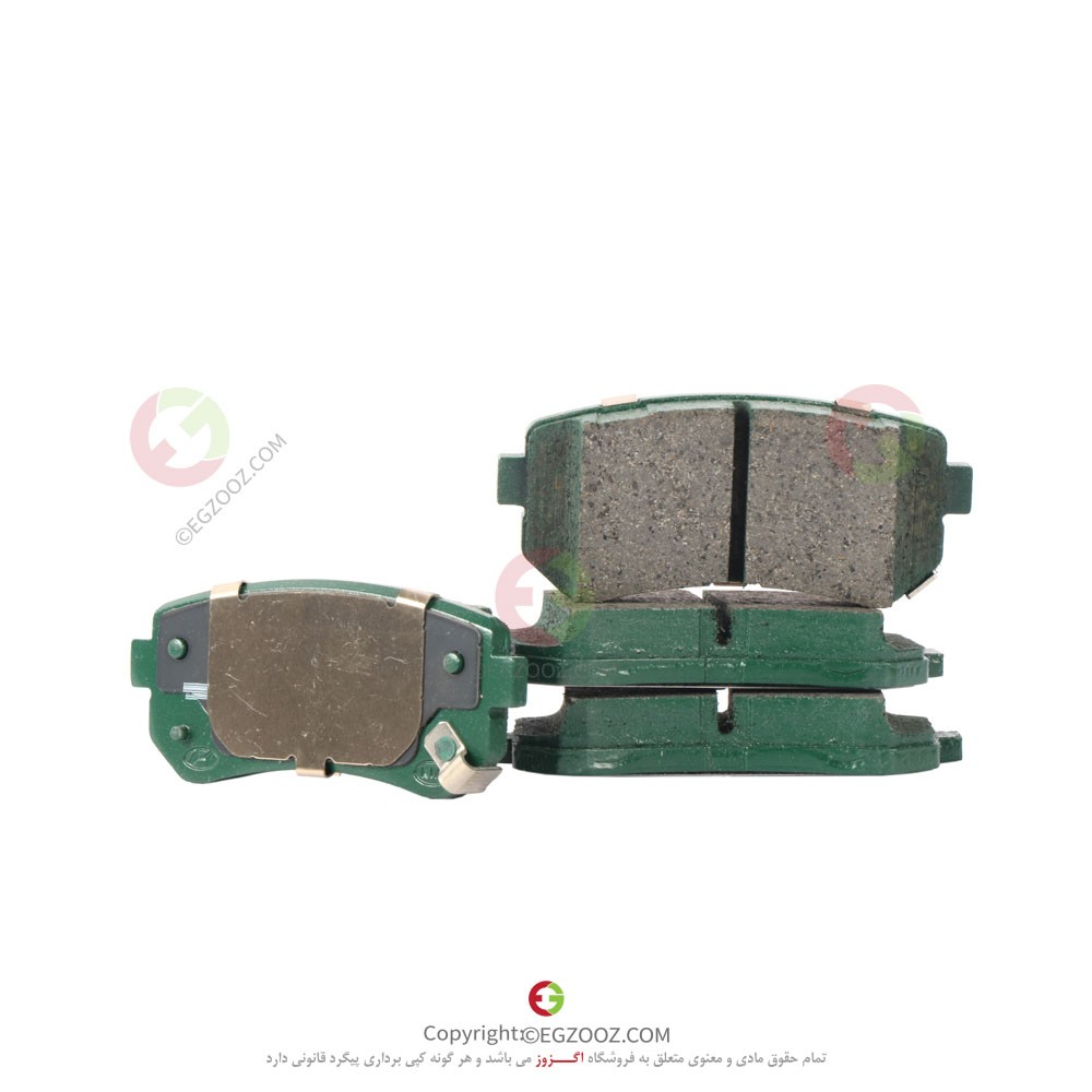لنت عقب I30 - 583021HA10