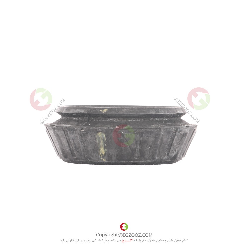 توپي سرکمک I20 - 546111J050
