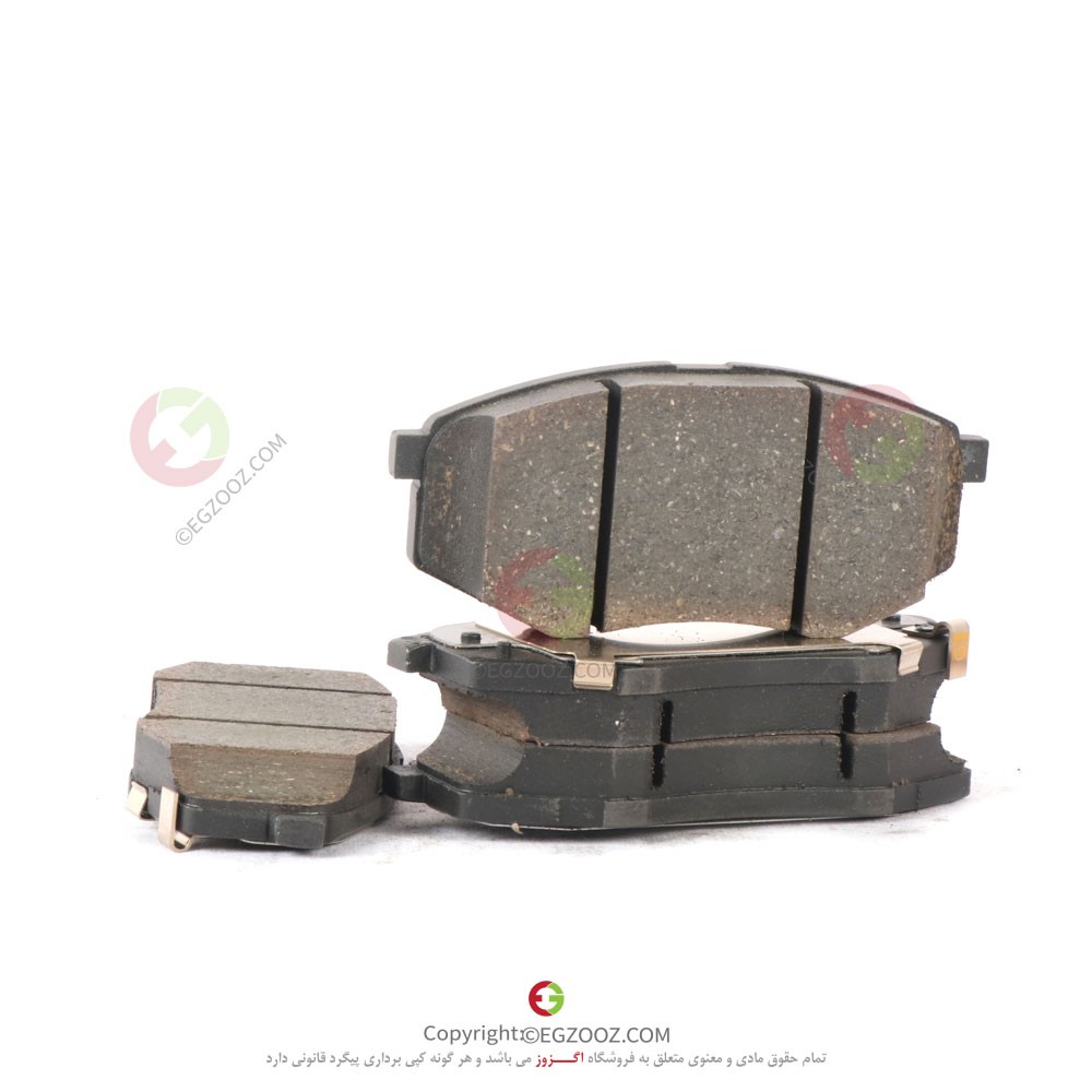 لنت جلو سوناتا YF - 581013SA20