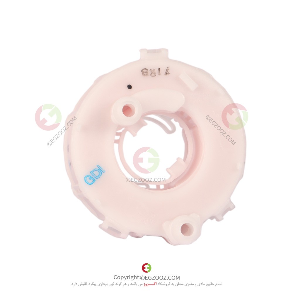 صافی بنزین اسپرتیج 2014 - 311121R100