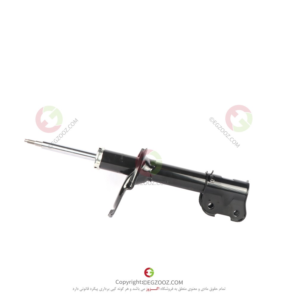 کمک جلو راست وراکروز  - 546603J200