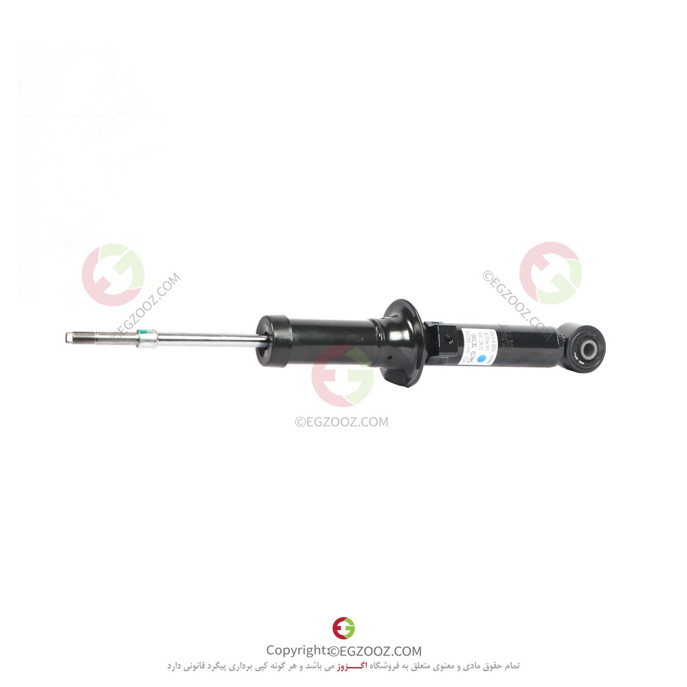 کمک فنر جلو چپ سورنتو 2008  - 546303E300