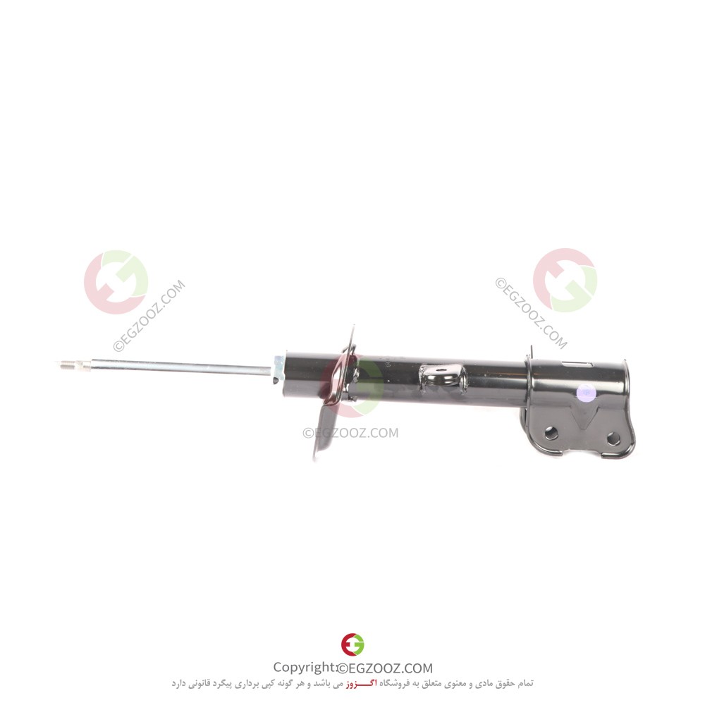 کمک جلو چپ سانتافه 3500  - 546502B540