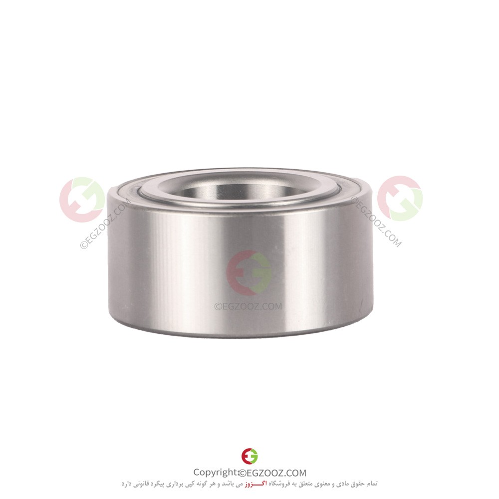 بلبرينگ چرخ جلو سوناتا 2008 - 5172038110
