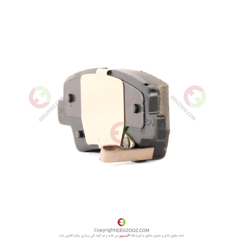 لنت عقب توسان 2017 - 58302D3A00