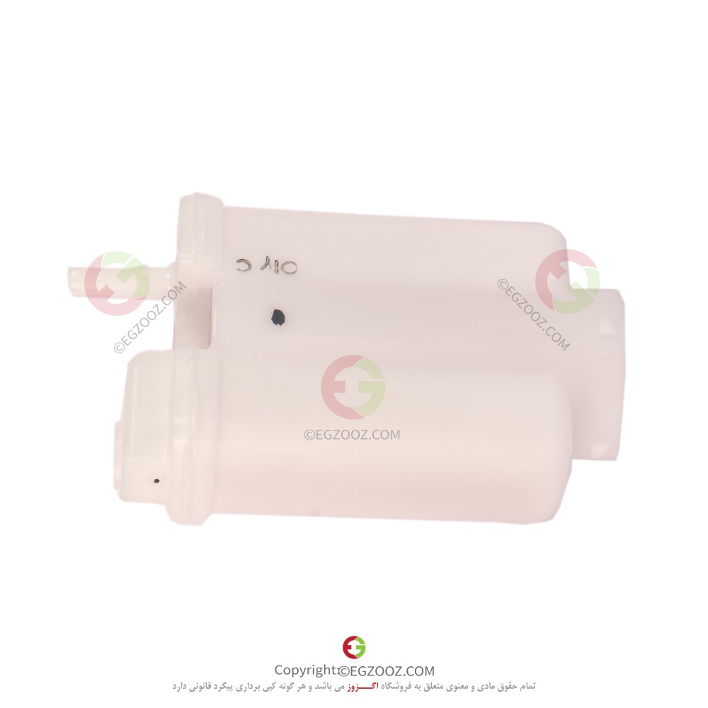 صافی بنزین اپتیما 2010 - موهاوی - 319112G000
