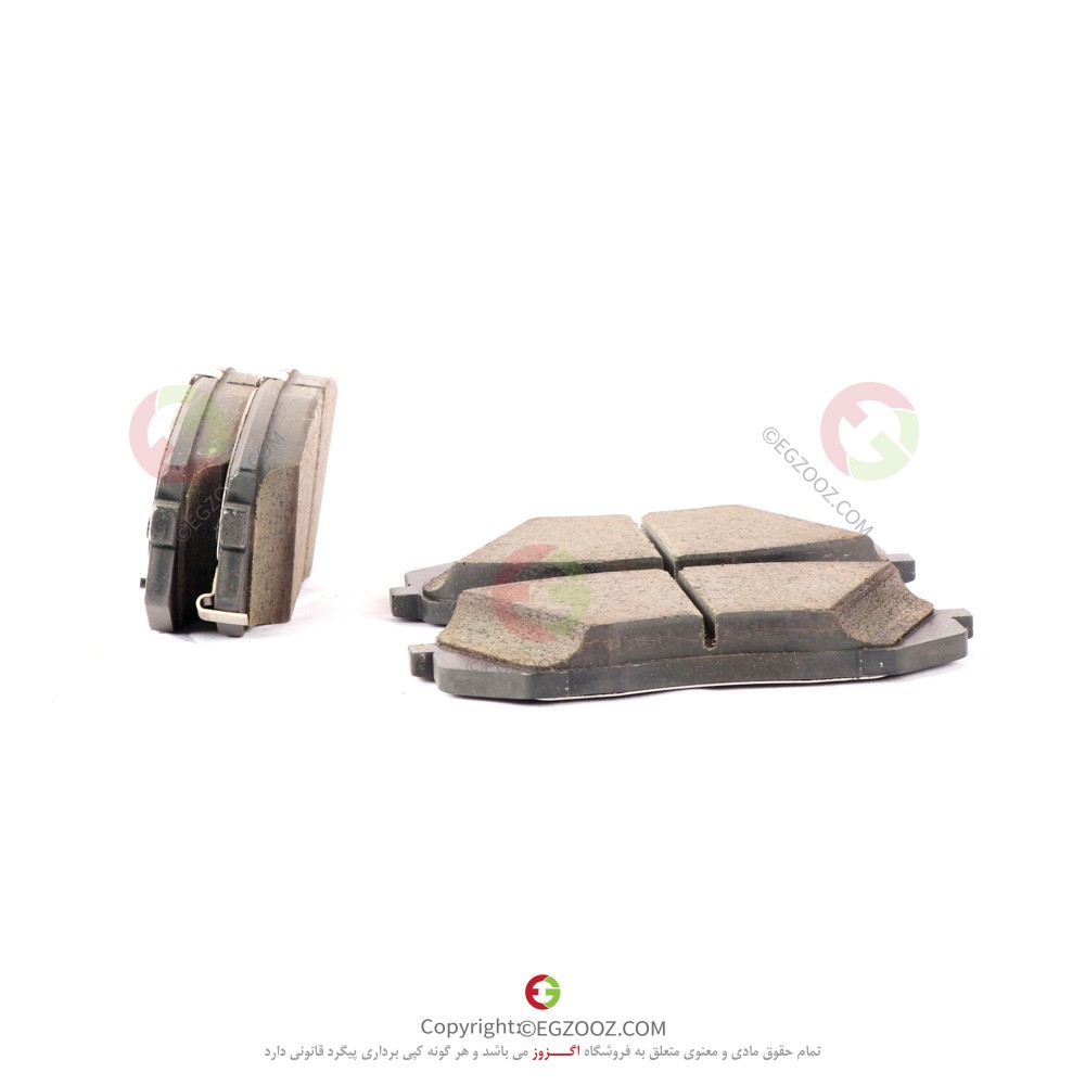 لنت جلو سوناتا LF - 58101C1A20