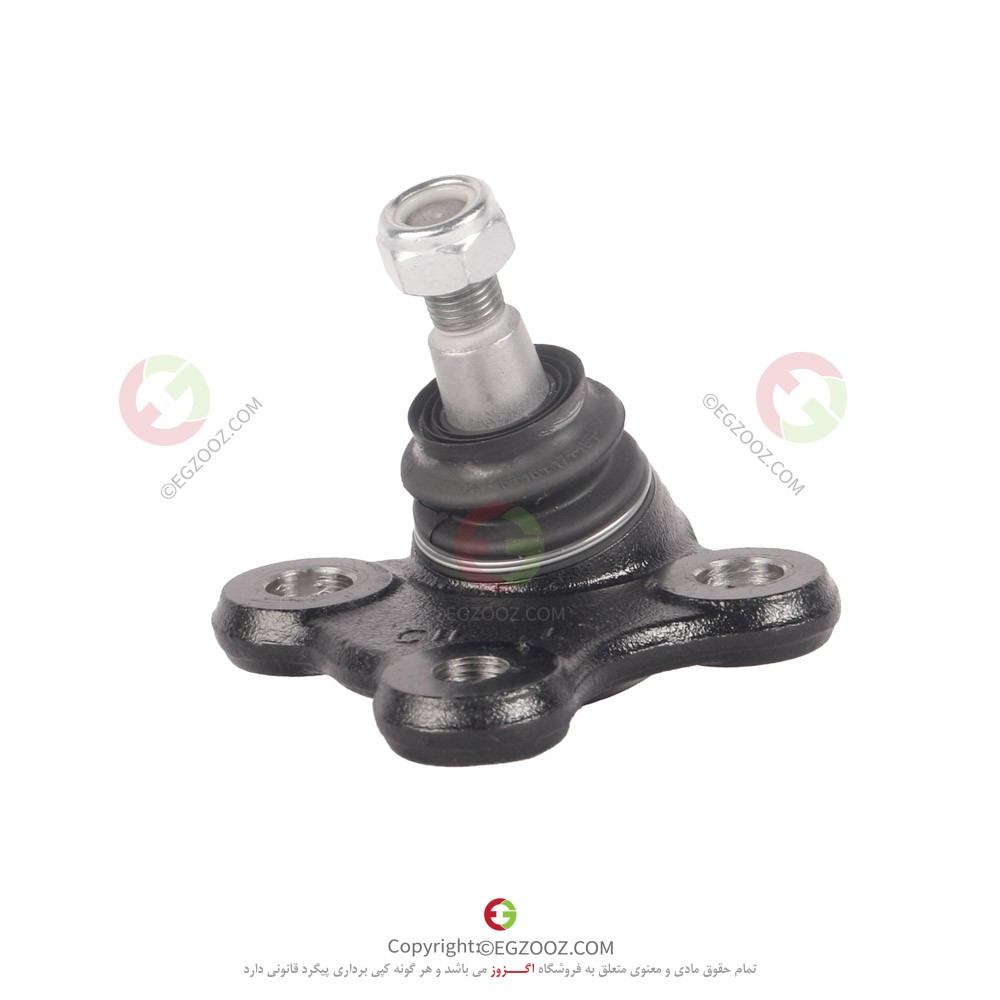 سيبک طبق چپ النترا 2017 - 54530F2000