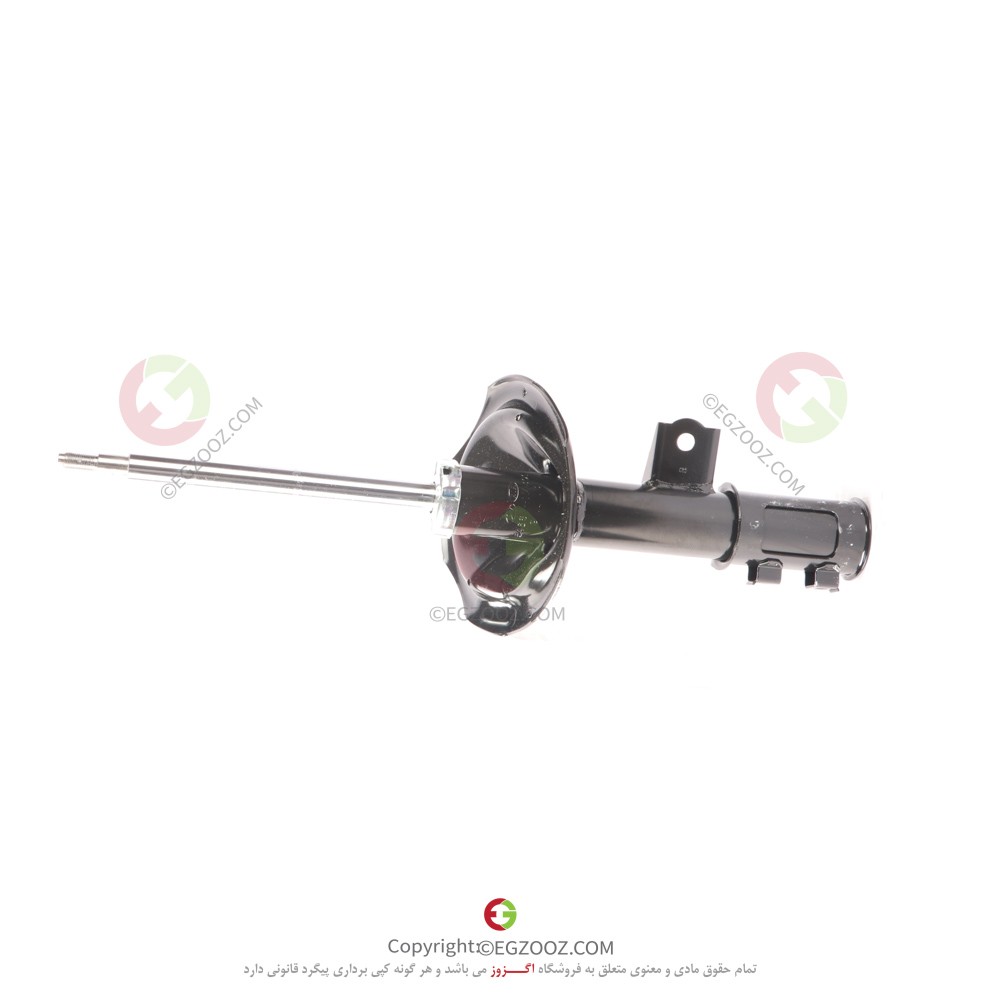 کمک فنر جلو راست کیا سراتو 2010 - 546611M300