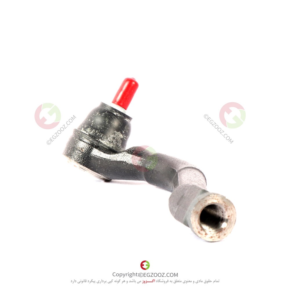 سيبک فرمان چپ سوناتا YF - 568202T000