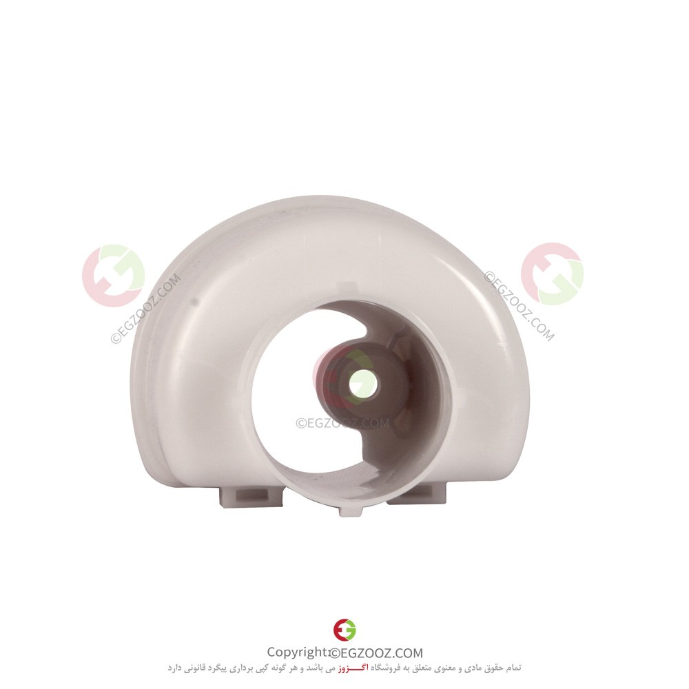 صافی بنزین سوناتا 2008 - 3191109000