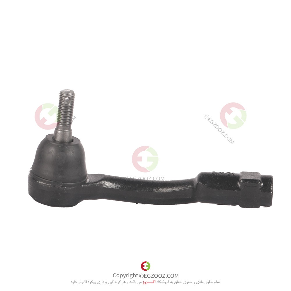 سيبک فرمان چپ جنسيس - 568203M900