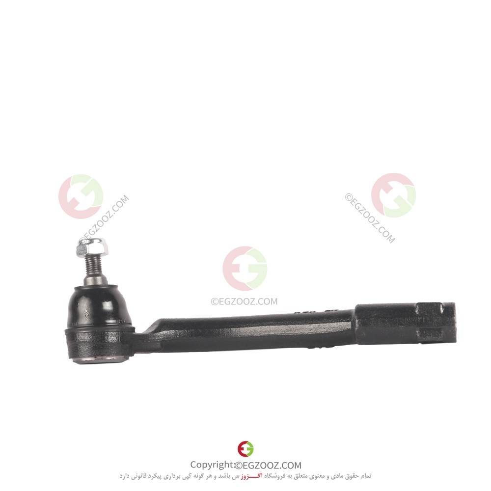 سيبک فرمان چپ اپتيما 2009 - 568202G000