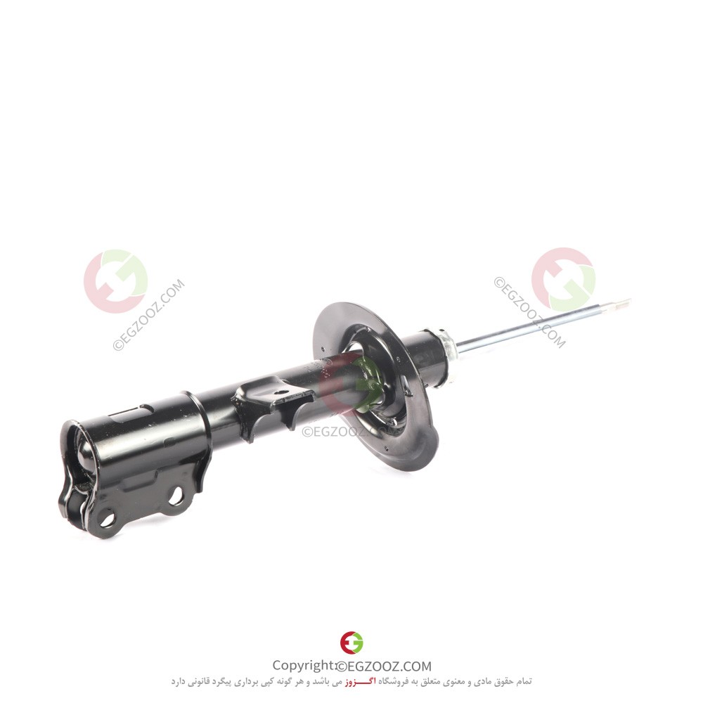 کمک جلو چپ IX35 - 546512S300