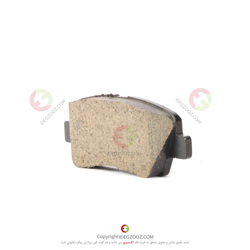 لنت عقب النترا 2014 - 583023XA30