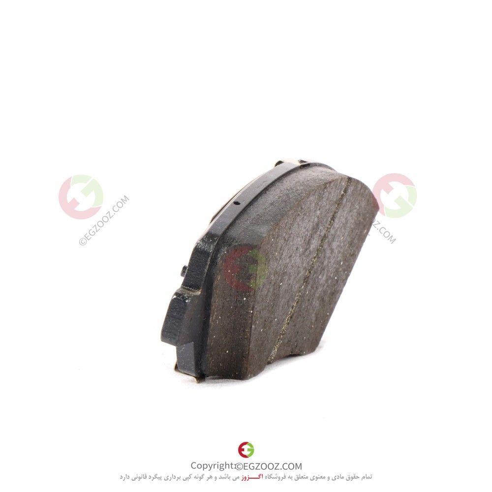 لنت جلو IX45  2016 - 581012WA90