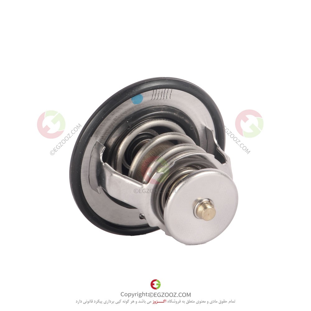 ترموستات آزارا - 255003C100