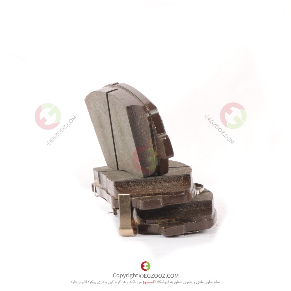 لنت جلو اپتیما 2012 - 581012TA20