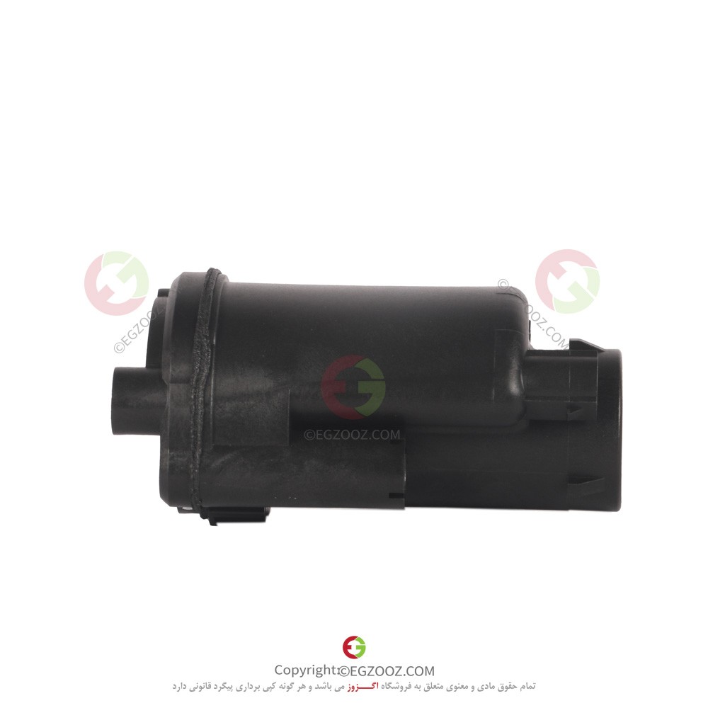 صافی بنزین سورنتو 2008 - 319113E700