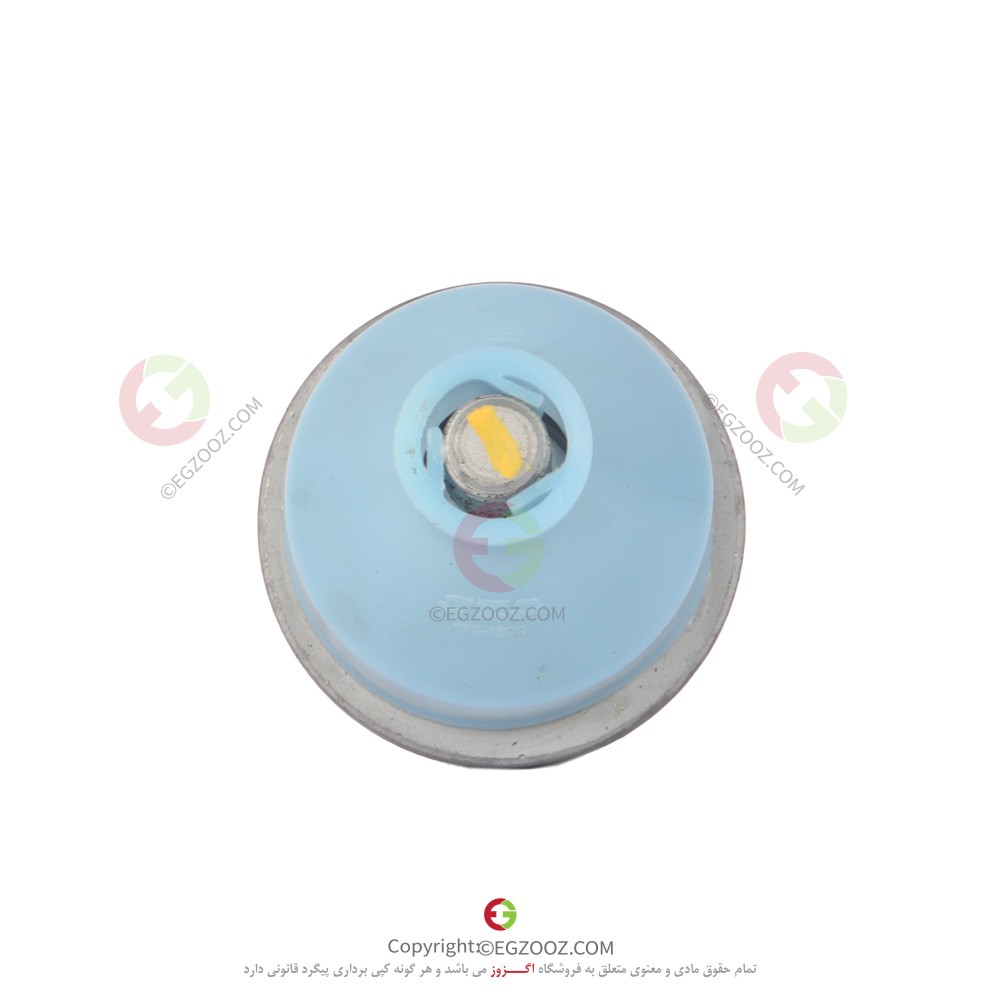 سيبک طبق پايين جنسيس - 517603M000