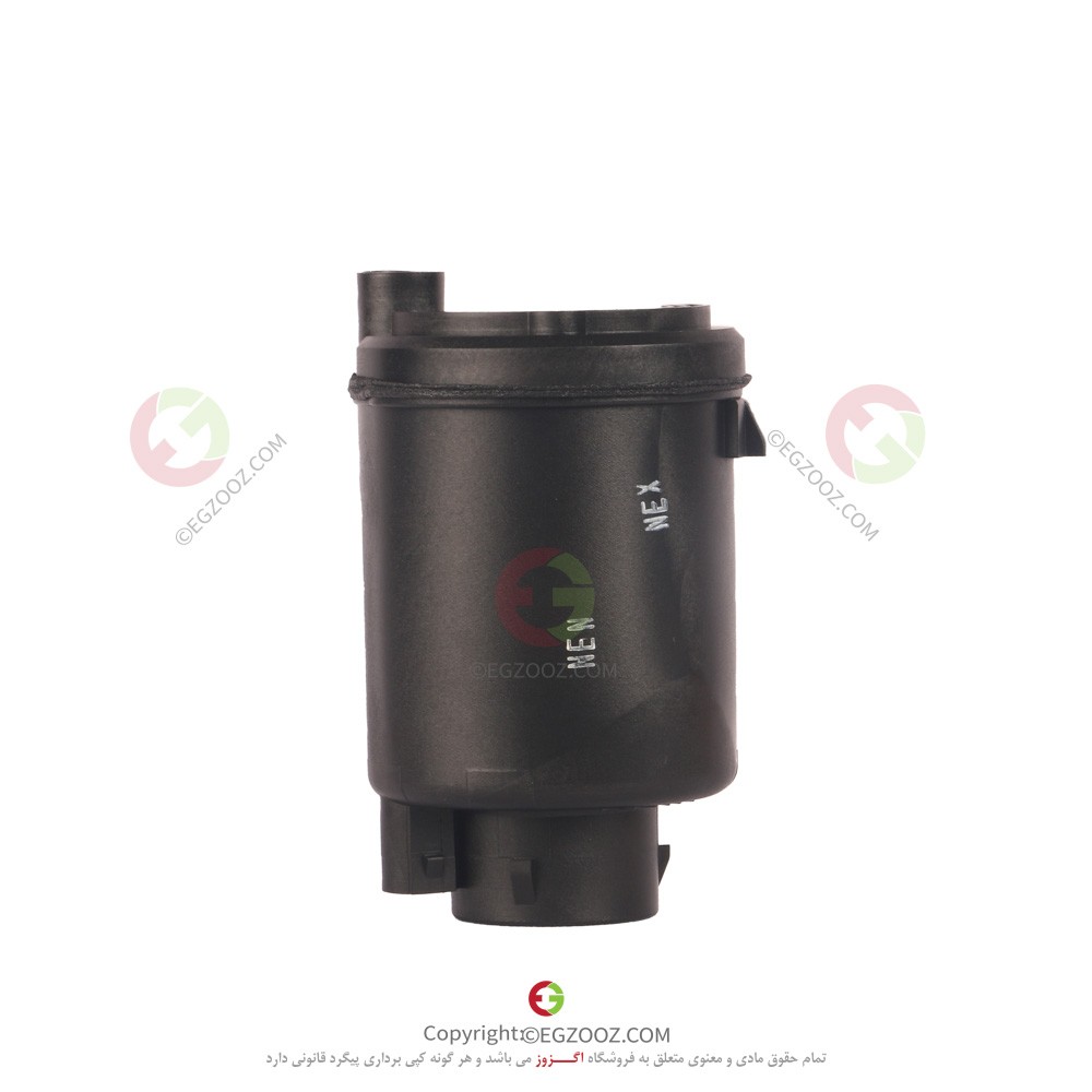 صافی بنزین سورنتو 2008 - 319113E700