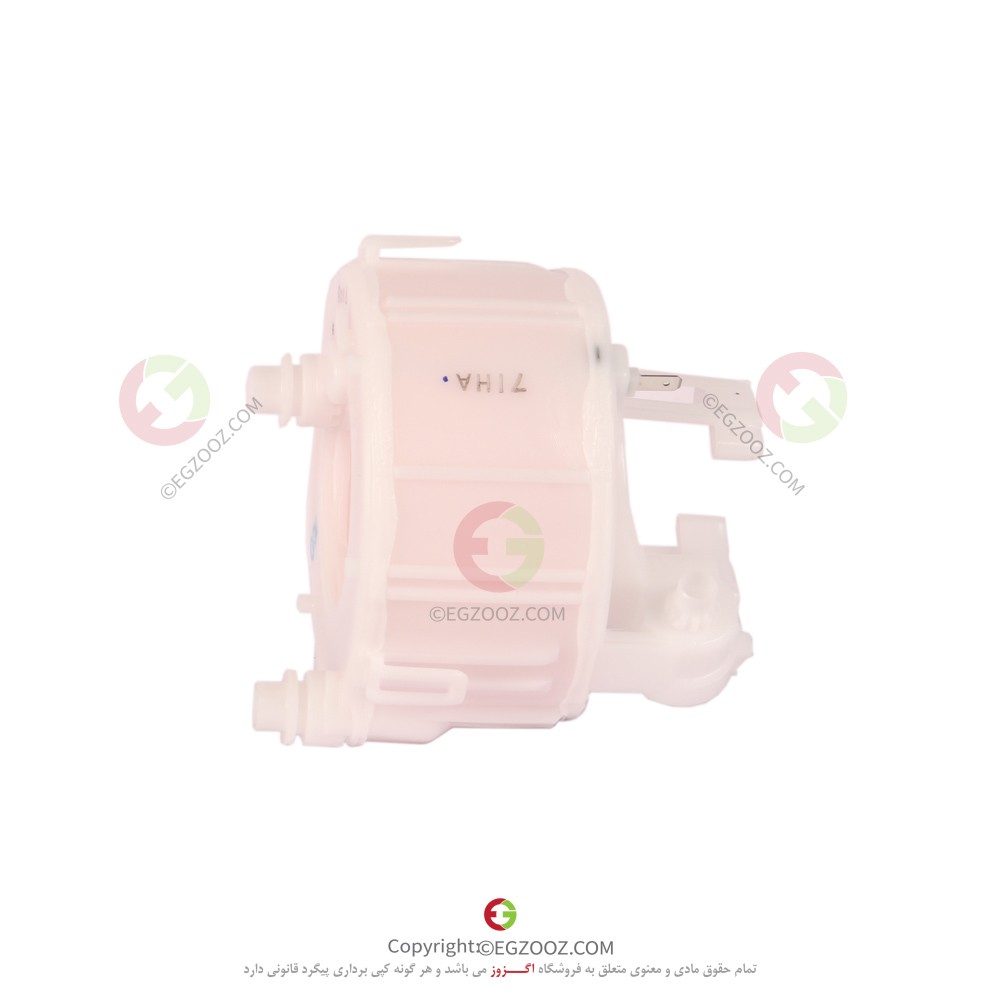 صافی بنزین اسپرتیج 2014 - 311121R100