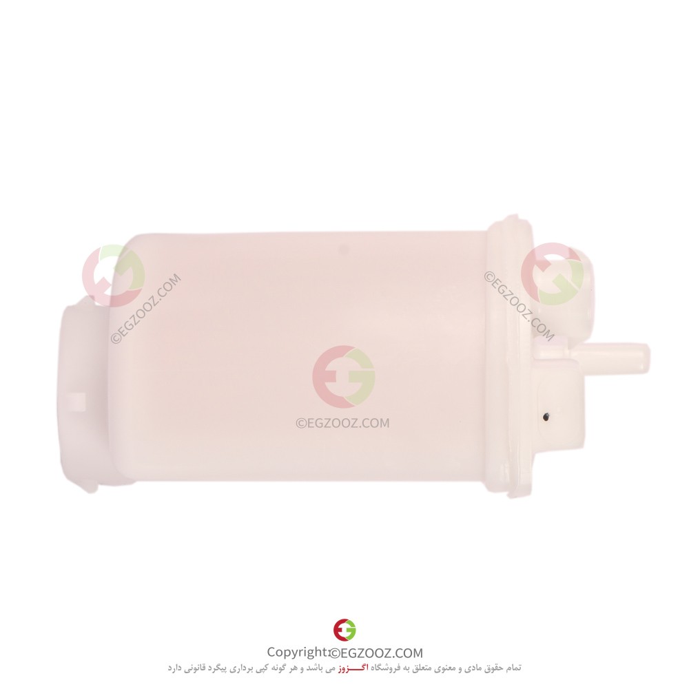 صافی بنزین اپتیما 2010 - موهاوی - 319112G000