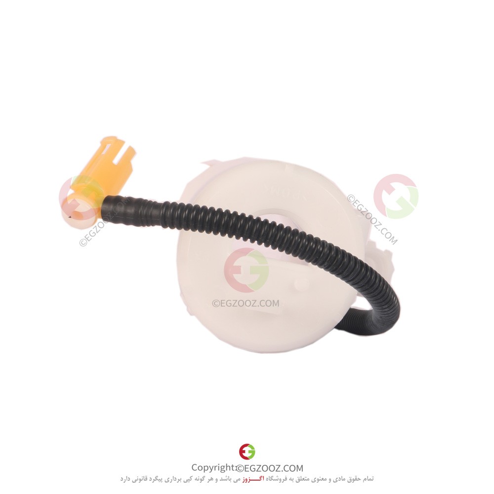صافی بنزین الانترا – سراتو 2014 - 311123X000