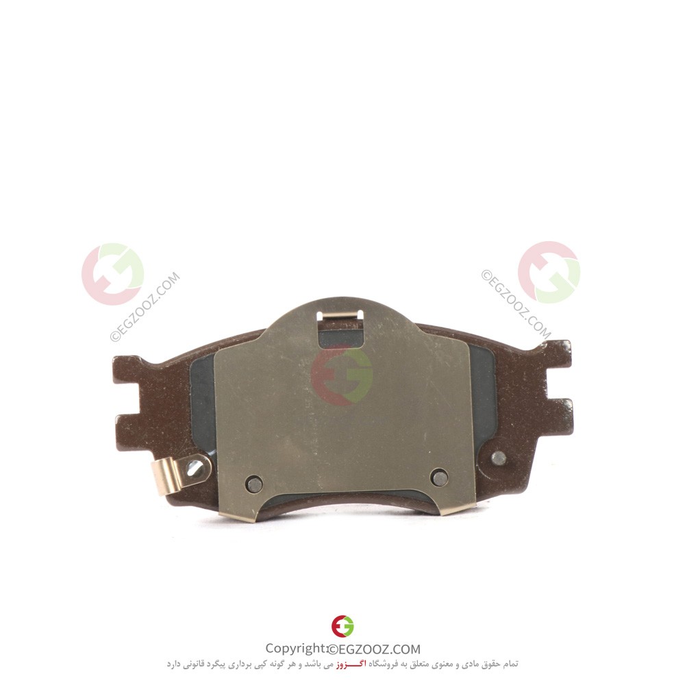 لنت جلو I20 - 581011JA10
