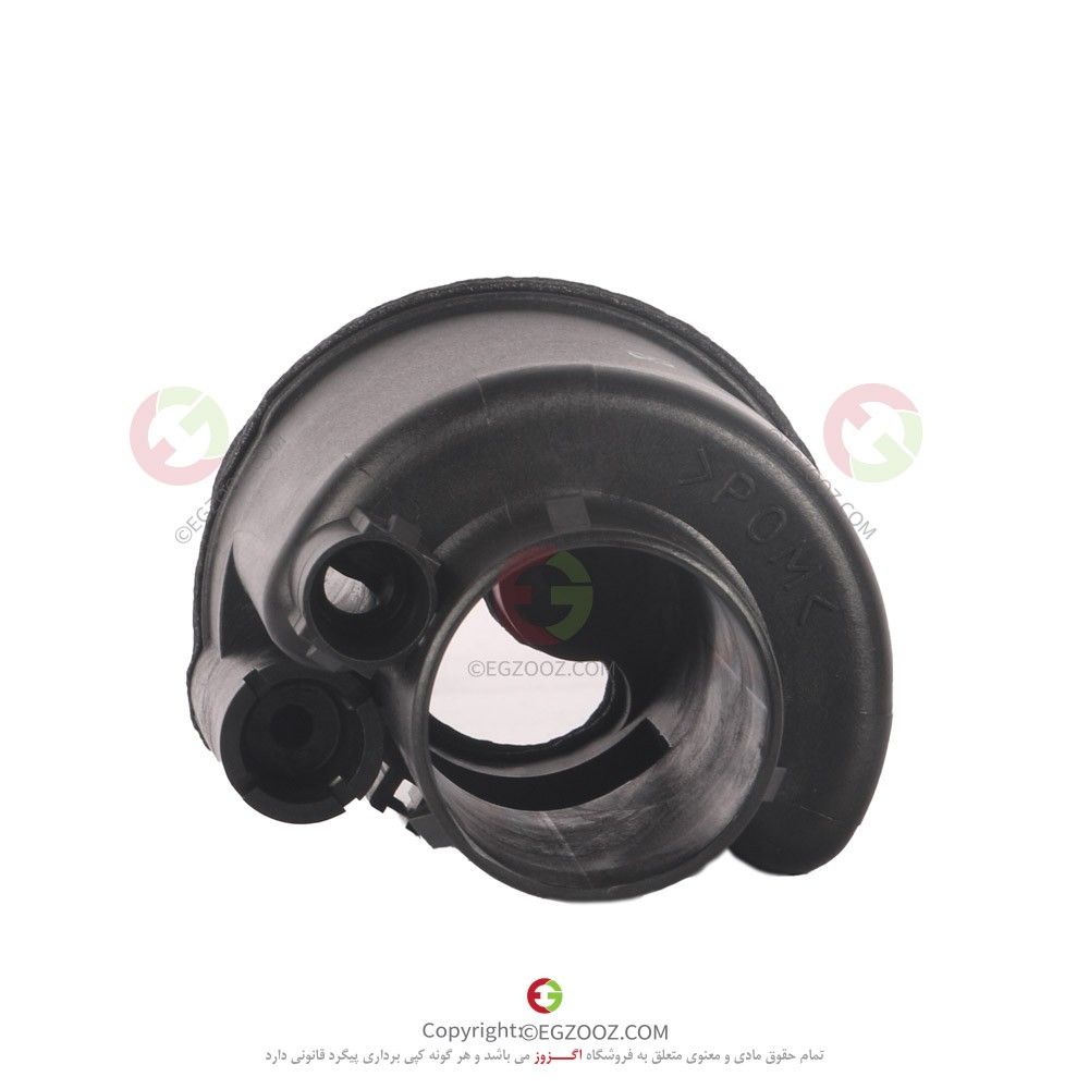 صافی بنزین سورنتو 2008 - 319113E700