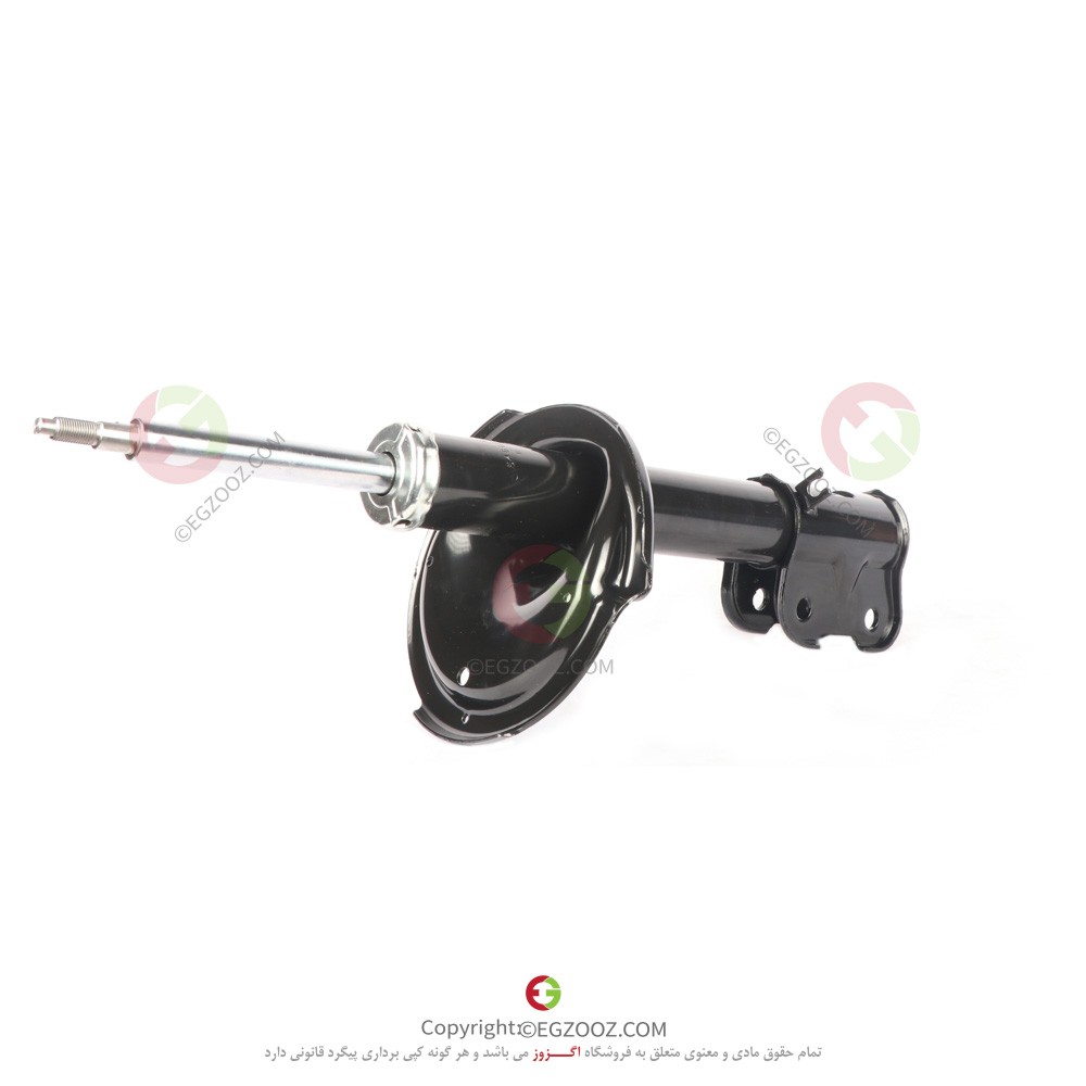 کمک جلو راست وراکروز  - 546603J200