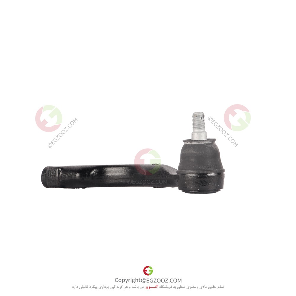 سيبک فرمان چپ موهاوي - 568202J000