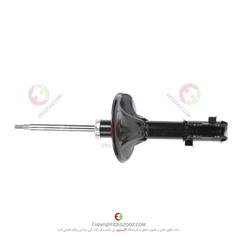 کمک جلو راست آوانته  - 546612D100