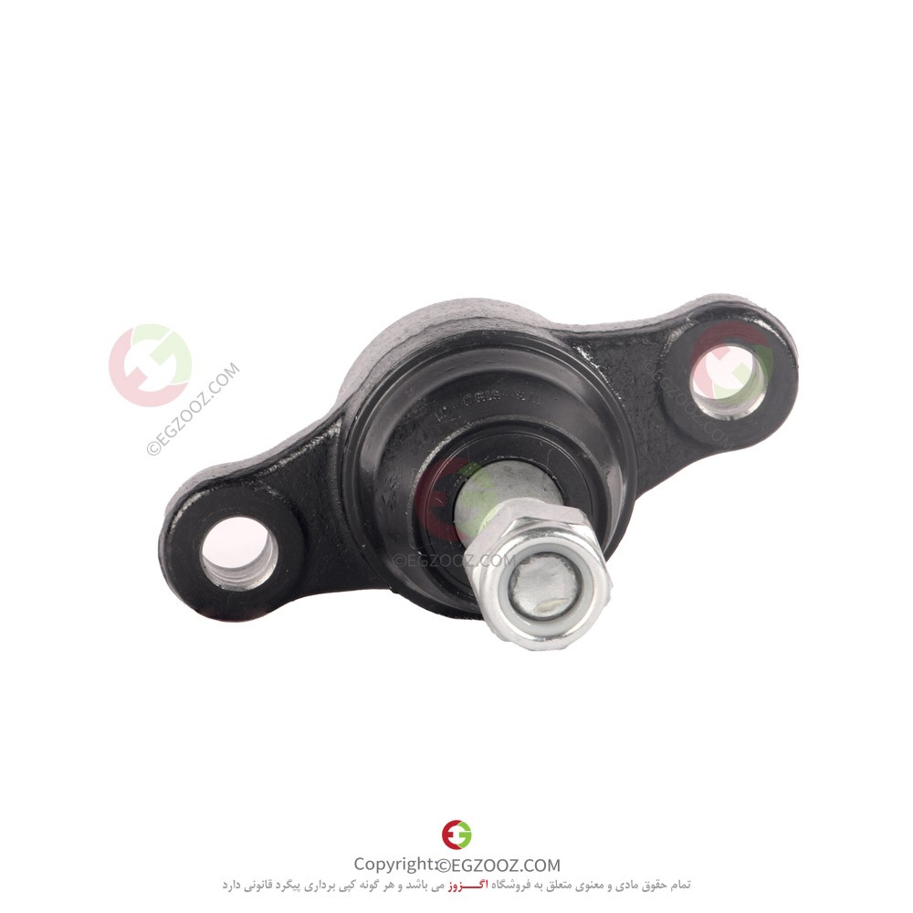 سيبک طبق پايين سوناتا - 517603K000