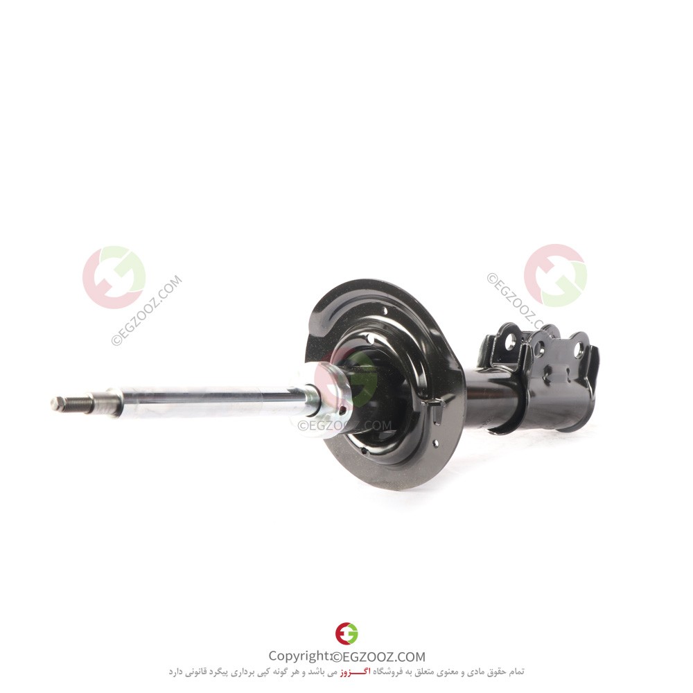کمک جلو چپ جنسيس کوپه 2M251 - 546512M101