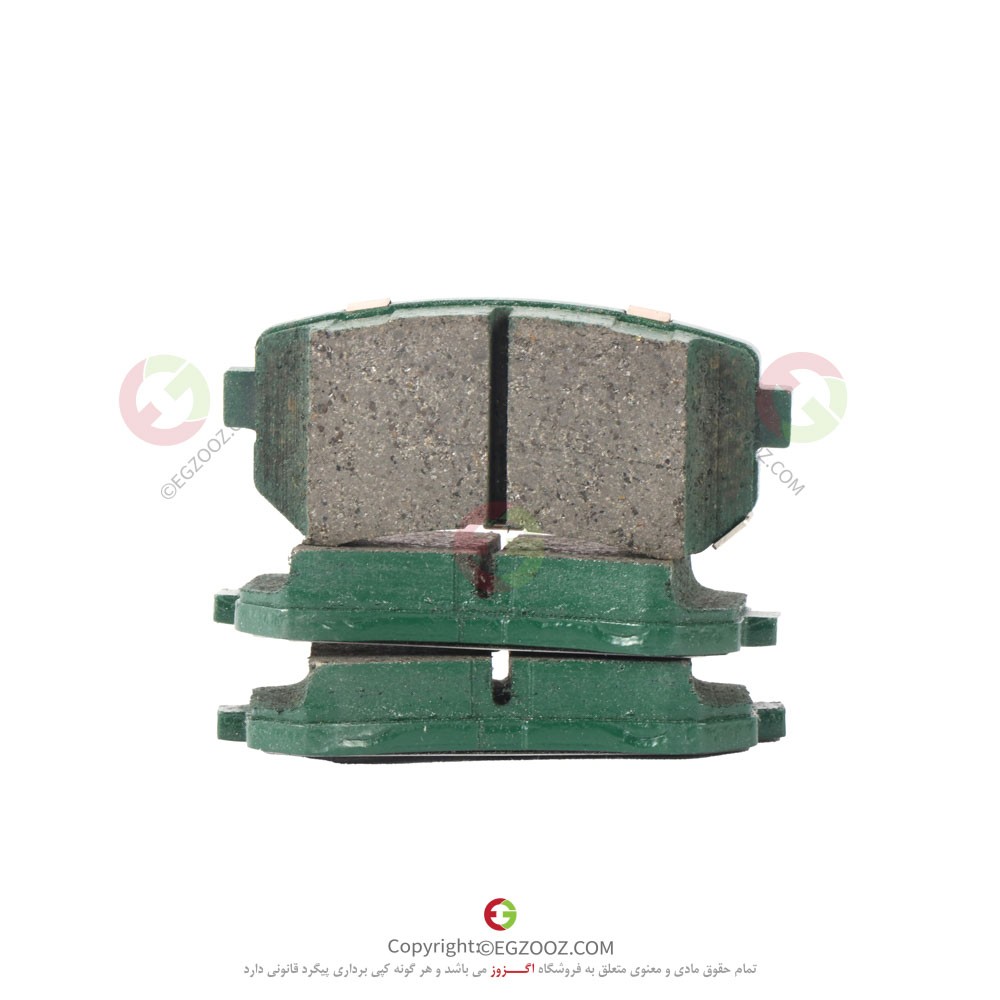 لنت عقب I30 - 583021HA10