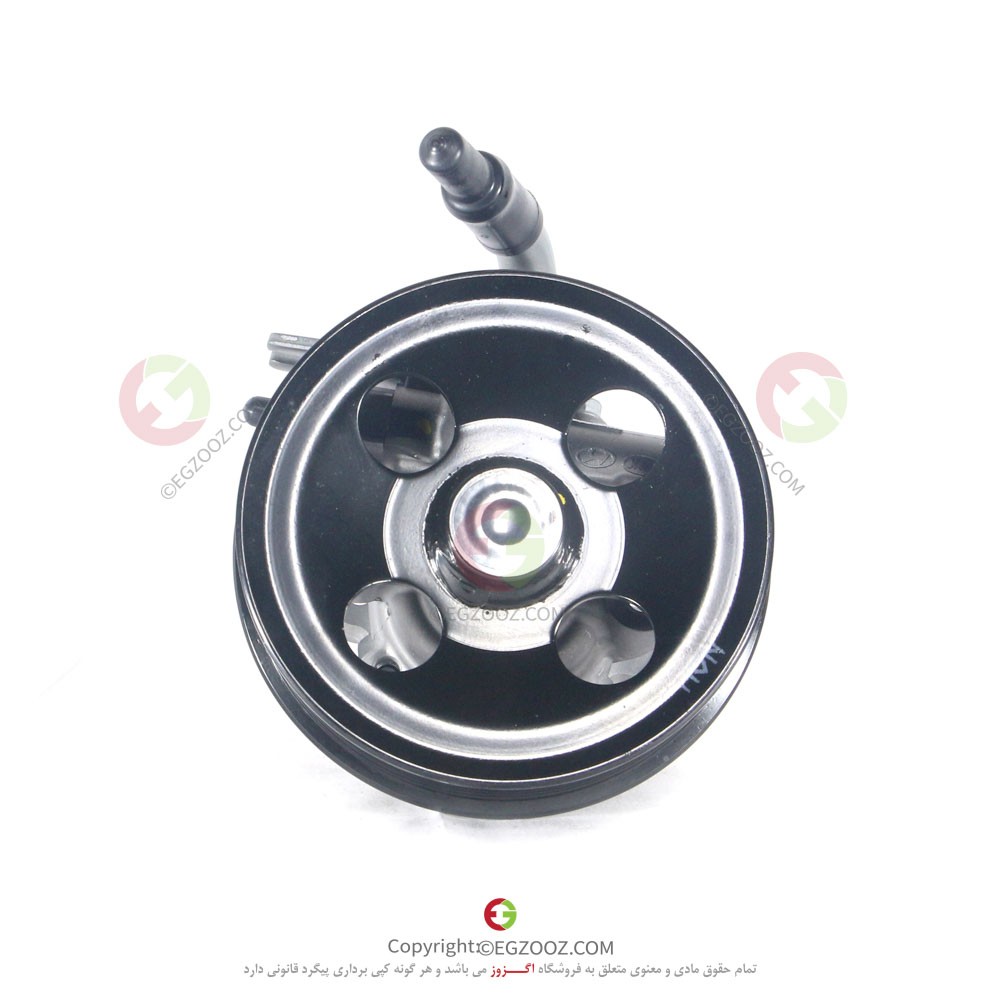 پمپ هيدروليک کادنزا - 571003R000