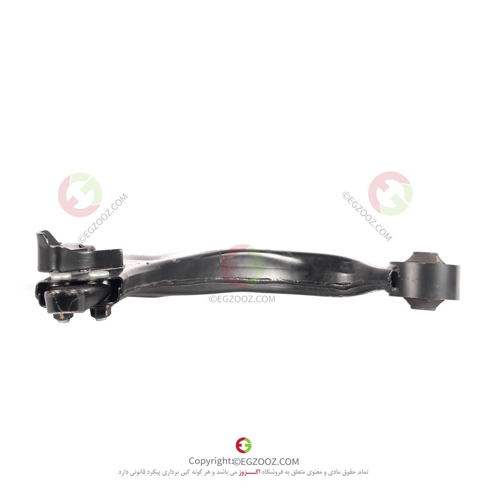 طبق جلو پايين راست I30 - 545012H000