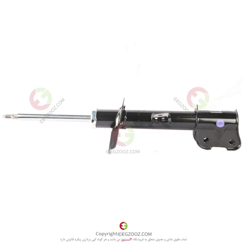 کمک جلو چپ سانتافه 3500  - 546502B540