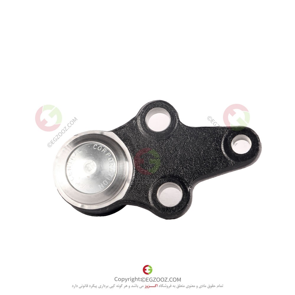 سيبک طبق پايين تراجت - 545303A200