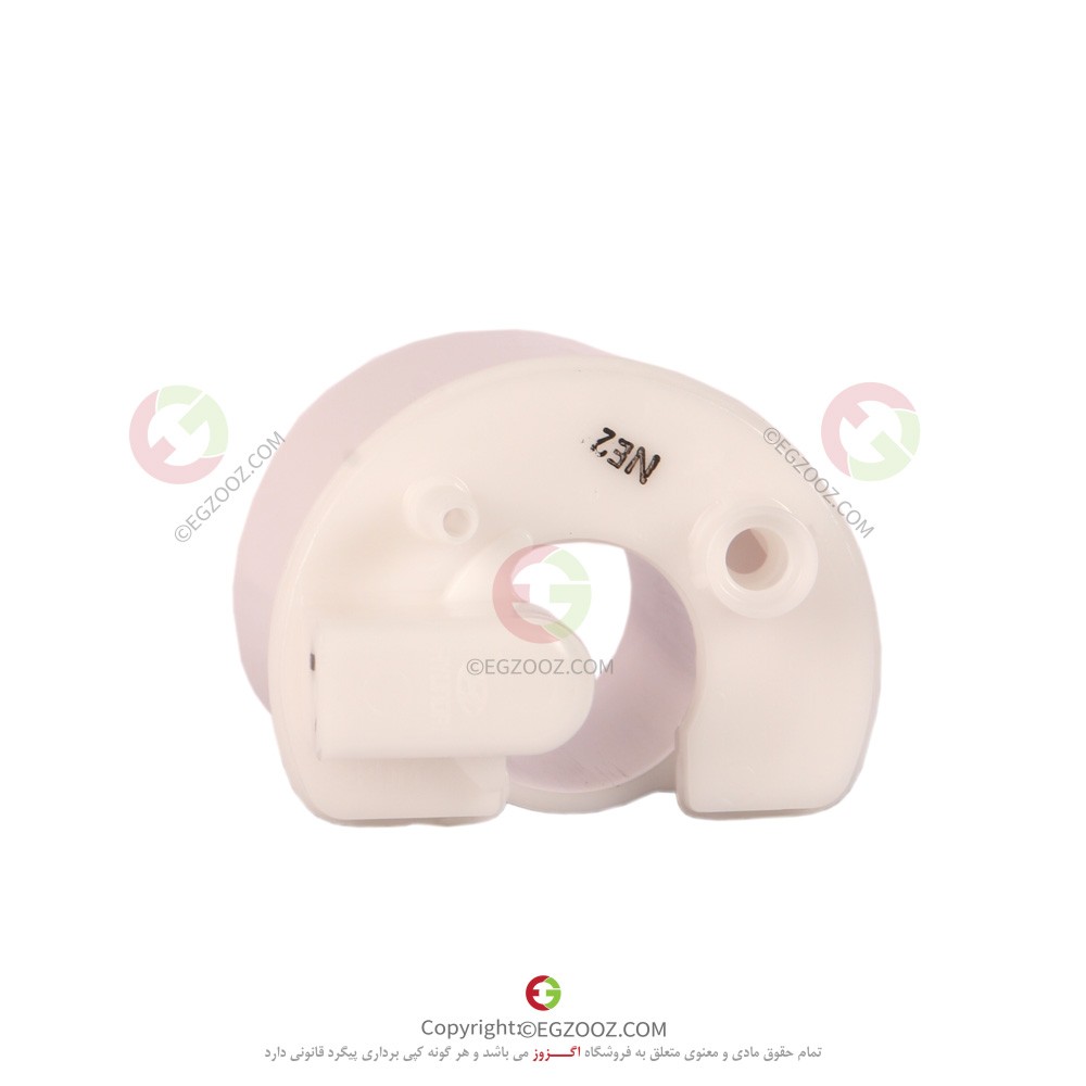 صافی بنزین سانتافه 2007 - 311122B000
