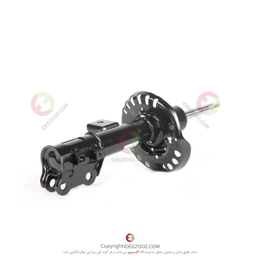 کمک جلو راست ولوستر - 546612V351