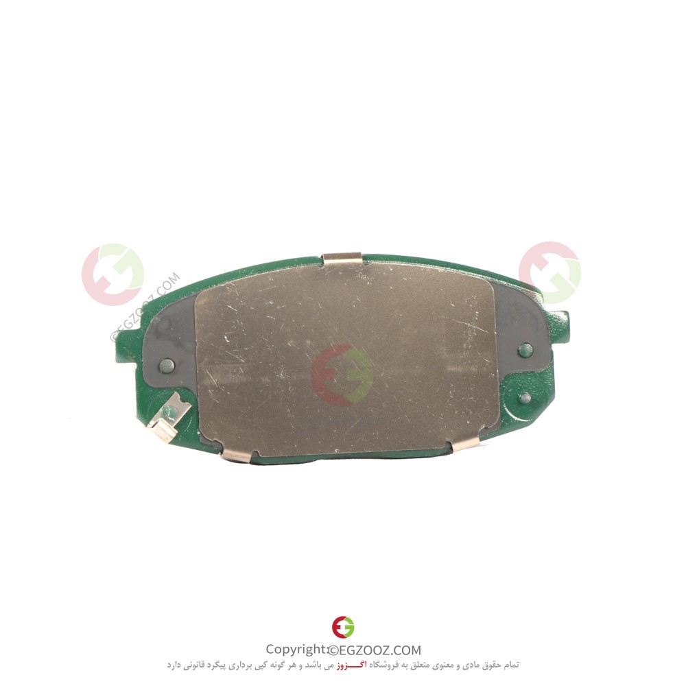 لنت جلو I30 - 581011HA20