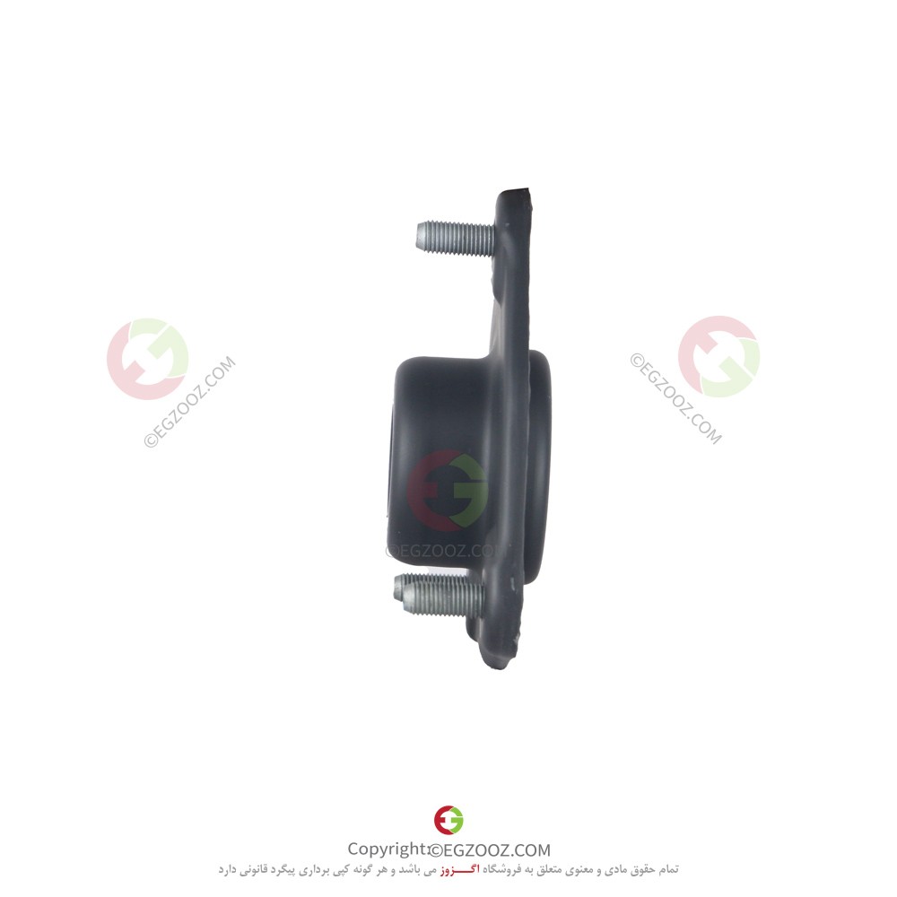 توپي سر کمک جنسيس کوپه - 546102M000