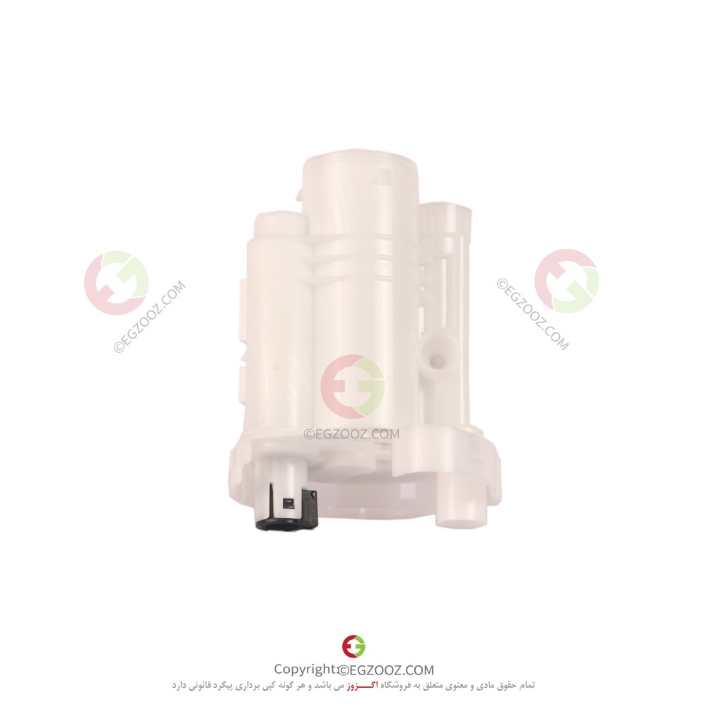 صافی بنزین وراکروز- ix55 - 311123J500