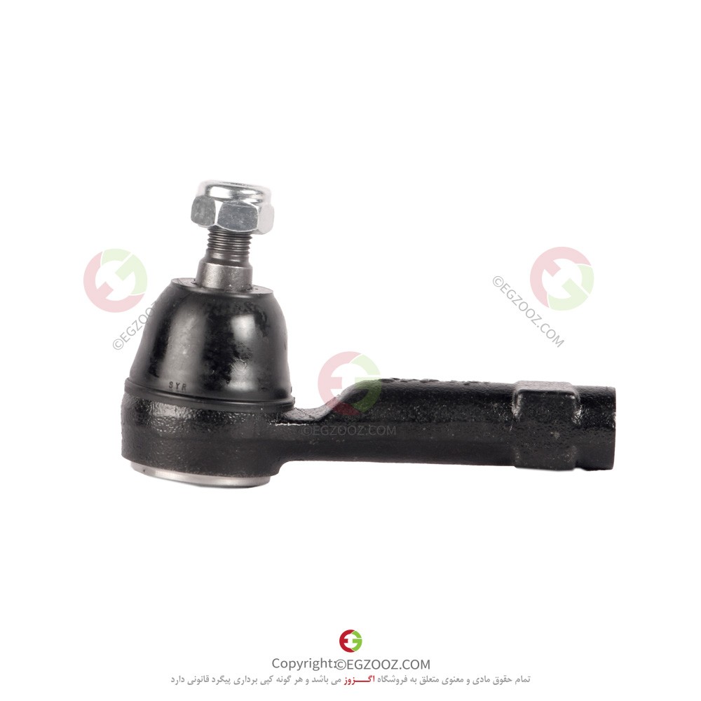سيبک فرمان چپ جنسيس کوپه - 568202M000