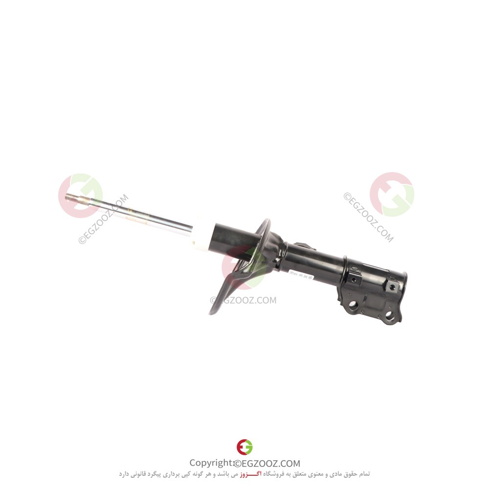 کمک جلو چپ کوپه FX - 546512C250