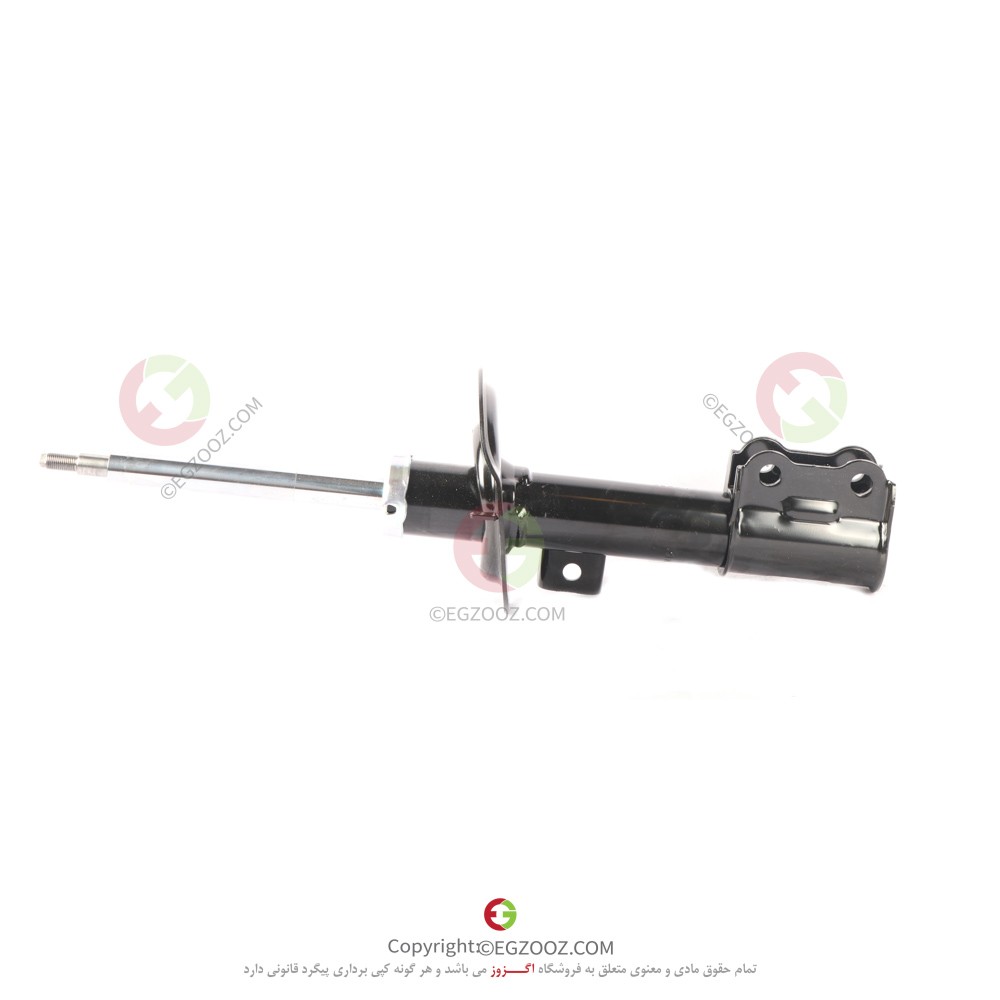 کمک جلو چپ جنسيس کوپه 2M251 - 546512M101