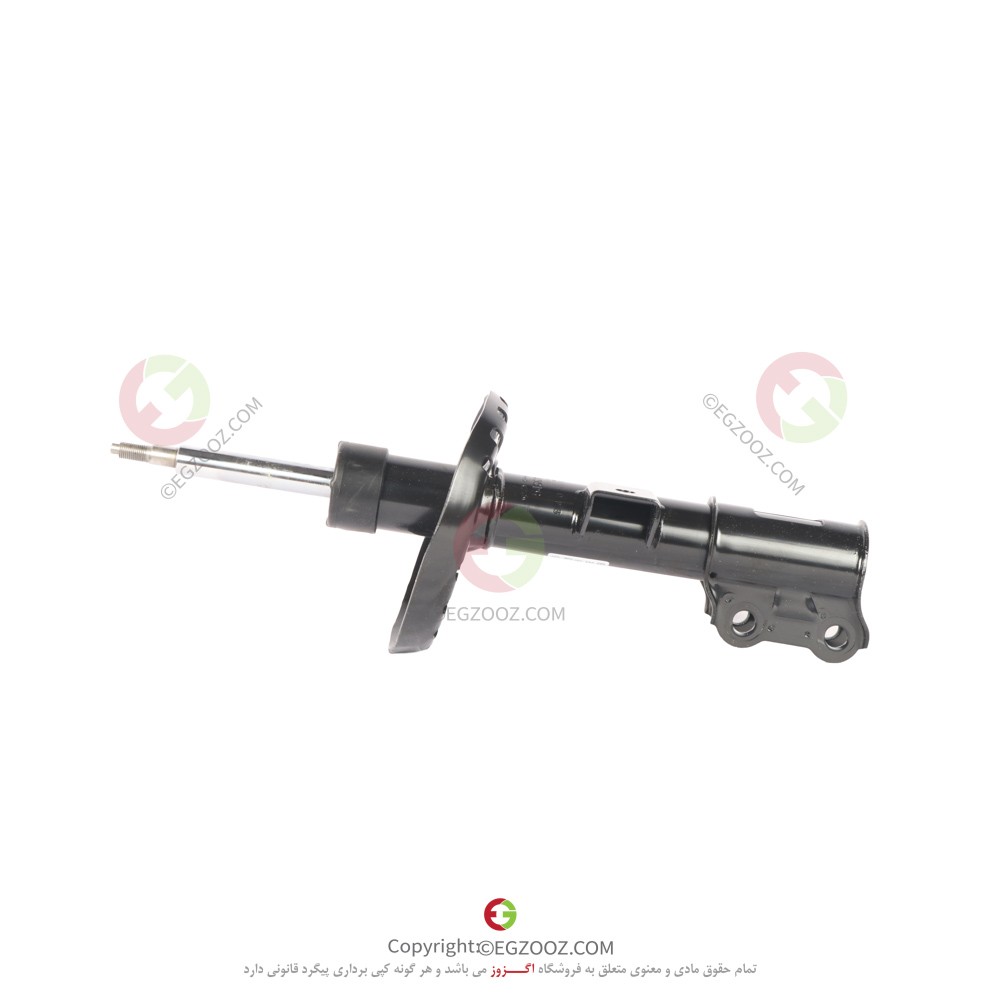 کمک جلو راست ولوستر - 546612V351